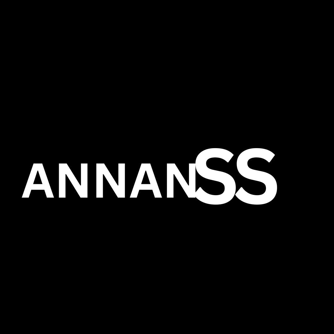 ANNANSS Mission and Vision